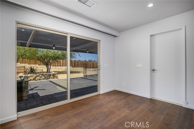 Detail Gallery Image 14 of 44 For 7320 Sherwood Rd, Joshua Tree,  CA 92252 - 3 Beds | 2 Baths