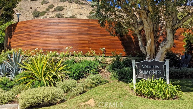 1131 Emerald Bay, Laguna Beach CA: https://media.crmls.org/medias/706abc21-83c7-4e26-9e68-4eba505ea748.jpg