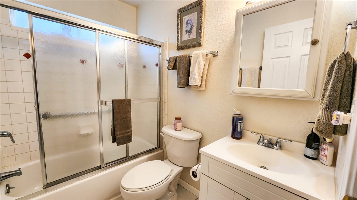 Detail Gallery Image 25 of 31 For 451 E Prather, Montague,  CA 96064 - 3 Beds | 2 Baths