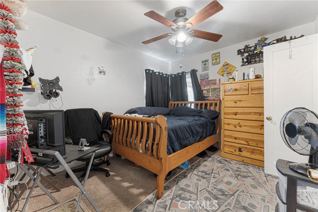 Detail Gallery Image 20 of 26 For 1722 Davidson, San Bernardino,  CA 92411 - 3 Beds | 1 Baths