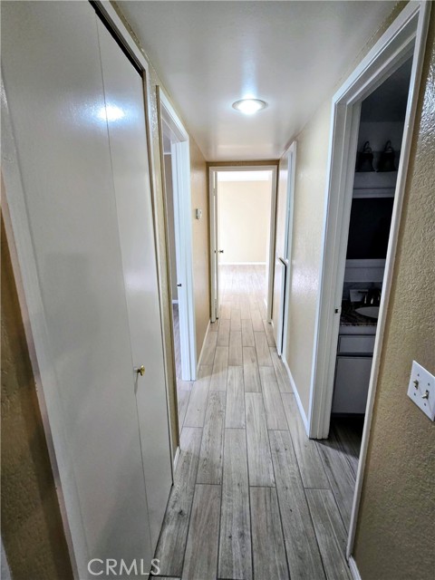 Detail Gallery Image 15 of 20 For 31200 Landau Bld, Cathedral City,  CA 92234 - 2 Beds | 2 Baths