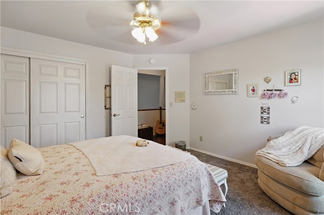 Detail Gallery Image 42 of 75 For 3571 White Wolf Ct, Merced,  CA 95340 - 4 Beds | 3 Baths