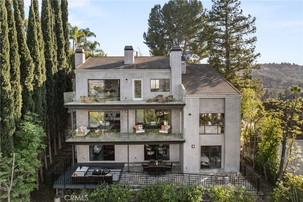 3622 Roberts View PlaceStudio City img 36