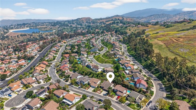 Detail Gallery Image 43 of 44 For 6624 E Leafwood, Anaheim,  CA 92807 - 4 Beds | 2/1 Baths