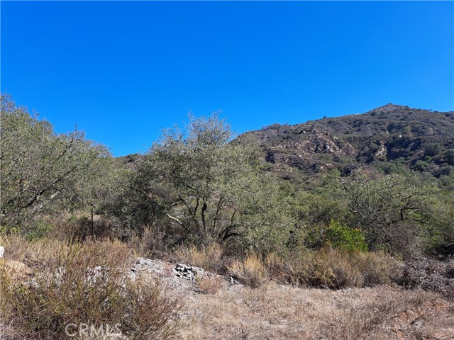 0 Magee, Valley Center, CA, 92082 0 Magee, Valley Center, CA, 92082
