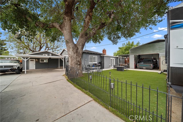 22353 Roscoe Boulevard, West Hills CA: https://media.crmls.org/medias/706b1bd3-02b8-4deb-885d-2167f432bf97.jpg