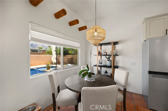 Detail Gallery Image 18 of 22 For 52880 Avenida Velasco, La Quinta,  CA 92253 - 3 Beds | 2 Baths