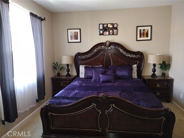 Detail Gallery Image 11 of 27 For 2093 Valor Ct, Atwater,  CA 95301 - 3 Beds | 2/1 Baths