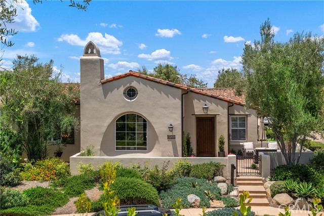 8126 Santaluz Village N, San Diego CA: https://media.crmls.org/medias/706b3ef8-ba6b-40ce-8e50-d992acba8d40.jpg