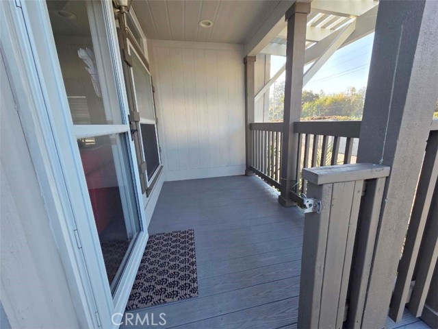 Detail Gallery Image 3 of 27 For 10745 Victoria Ave #9,  Whittier,  CA 90604 - 2 Beds | 2 Baths