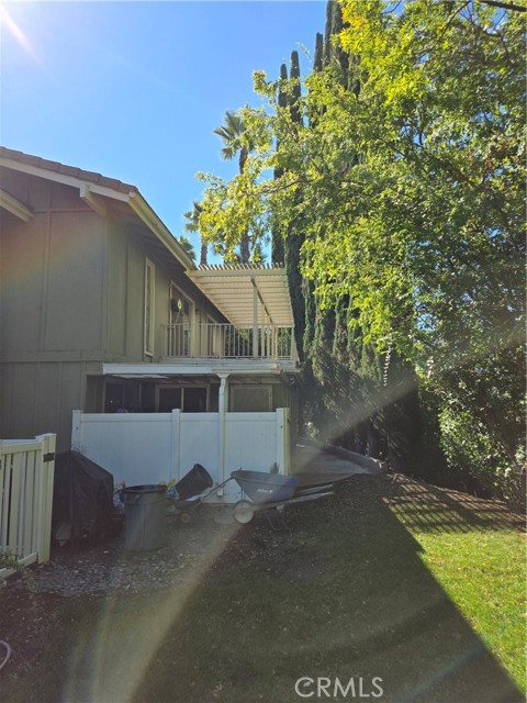 Detail Gallery Image 35 of 48 For 28356 Princessa Ct, Murrieta,  CA 92563 - 3 Beds | 2/1 Baths