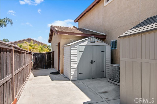 Detail Gallery Image 11 of 59 For 29129 Hydrangea St, Murrieta,  CA 92563 - 4 Beds | 2/1 Baths