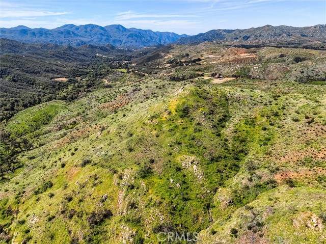 Detail Gallery Image 16 of 19 For 1 Decker Canyon Road, Ortega Mountain,  CA 92530 - – Beds | – Baths