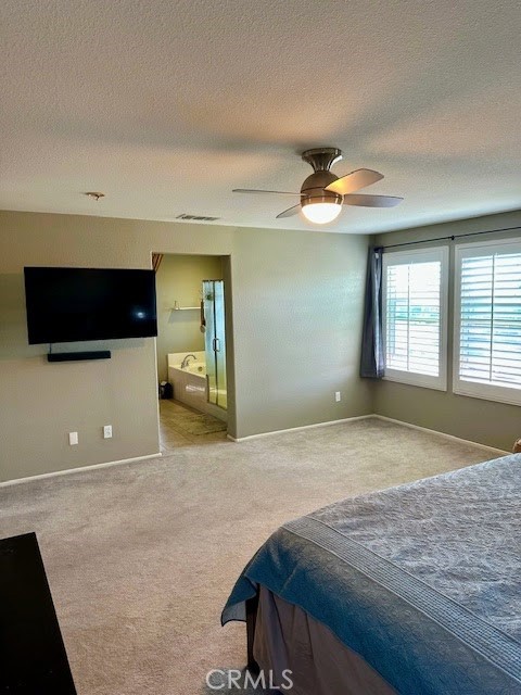 6654 Carnelian, Jurupa Valley CA: https://media.crmls.org/medias/706b80d7-db88-4e95-a53f-52addccd06cd.jpg