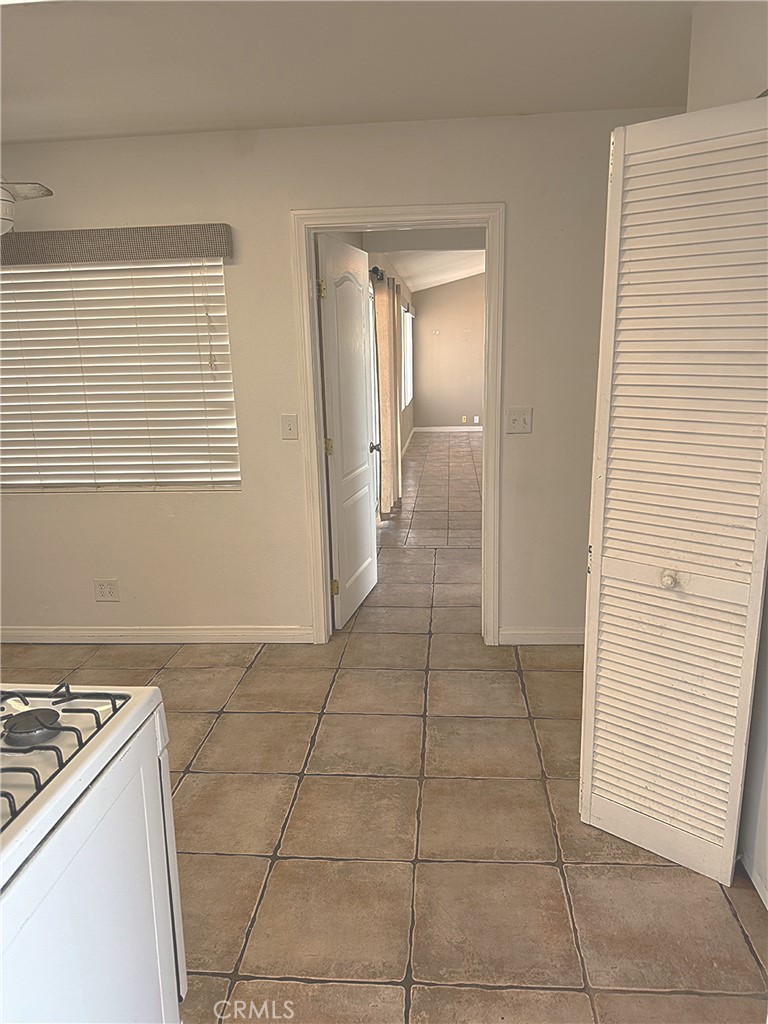 MLS #GD25227968 image #15