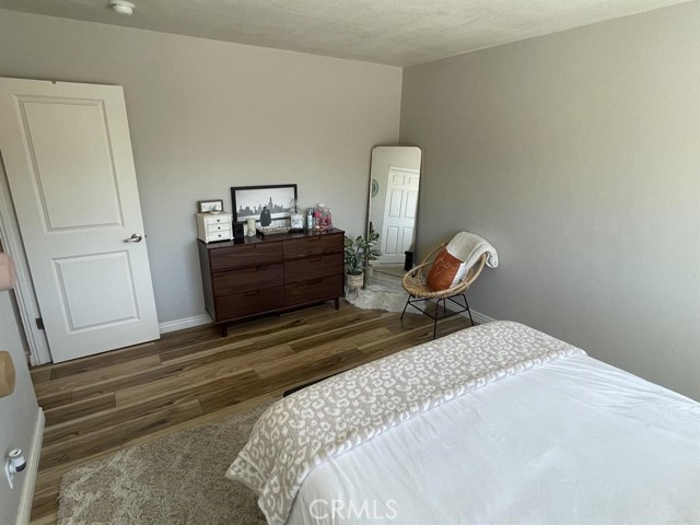 Detail Gallery Image 20 of 21 For 6801 Araby Ave, Twentynine Palms,  CA 92277 - 2 Beds | 1 Baths