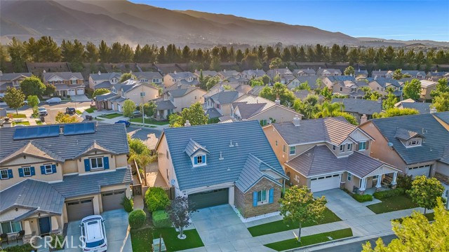 25019 Coral Canyon Road, Corona CA: https://media.crmls.org/medias/706bb567-75ce-4579-887c-b8e5fdb4a97e.jpg
