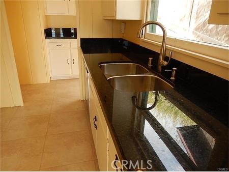 Detail Gallery Image 21 of 70 For 2626 Solana Way, Laguna Beach,  CA 92651 - 2 Beds | 1 Baths