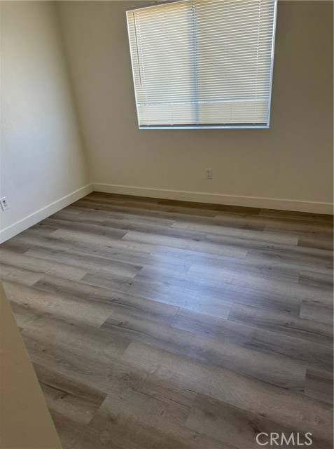 Detail Gallery Image 14 of 16 For 13087 Bennington, Victorville,  CA 92392 - 3 Beds | 2 Baths