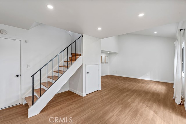 Detail Gallery Image 6 of 21 For 3010 E via Taranto, Anaheim,  CA 92806 - 3 Beds | 1/1 Baths