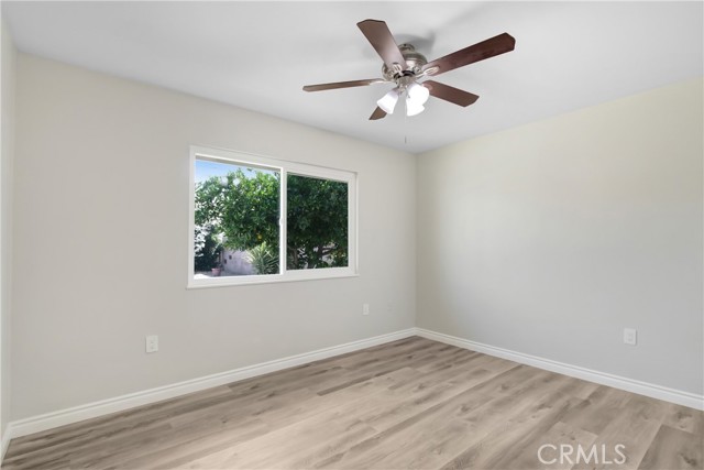 26220 Falsterbor Drive, Menifee CA: https://media.crmls.org/medias/706bc00b-3bbf-40ed-86c3-6dbecca2d667.jpg