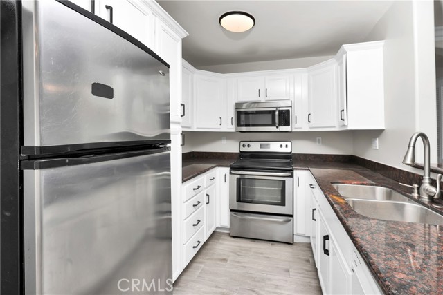 Detail Gallery Image 19 of 50 For 506 Canyon Dr #85,  Oceanside,  CA 92054 - 3 Beds | 2 Baths