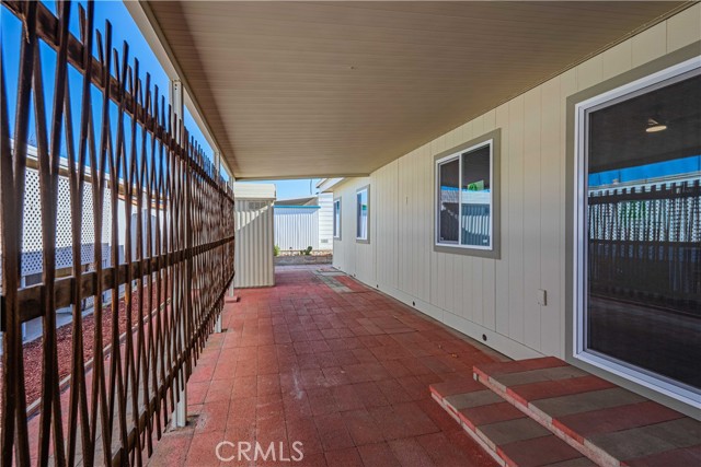 Detail Gallery Image 35 of 60 For 601 N Kirby St #199,  Hemet,  CA 92545 - 2 Beds | 2 Baths