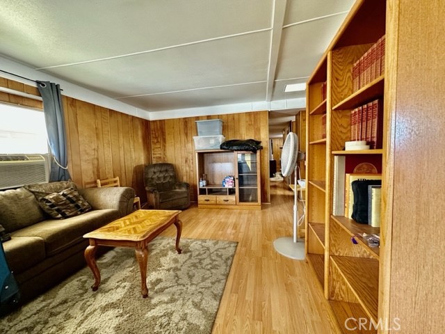 17705 S Western #108, Gardena, CA, 90248 17705 S Western #108, Gardena, CA, 90248