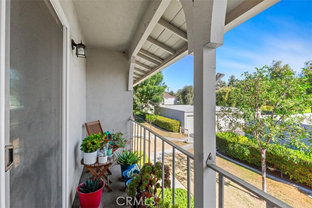 Detail Gallery Image 17 of 36 For 4576 Delancy Dr, Yorba Linda,  CA 92886 - 2 Beds | 1/1 Baths