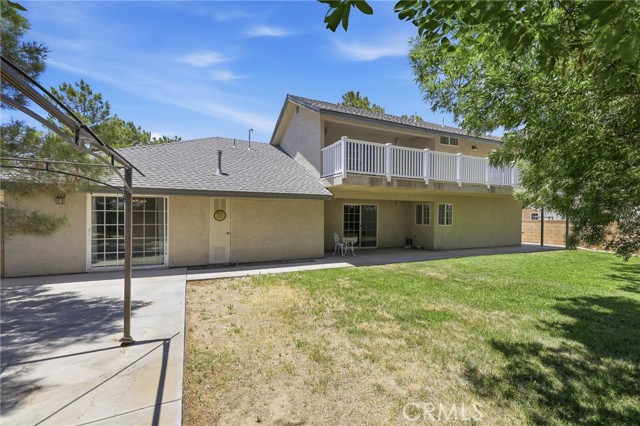 Property Photo 47