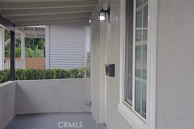 Detail Gallery Image 33 of 35 For 416 W Park, Ontario,  CA 91762 - 2 Beds | 1 Baths