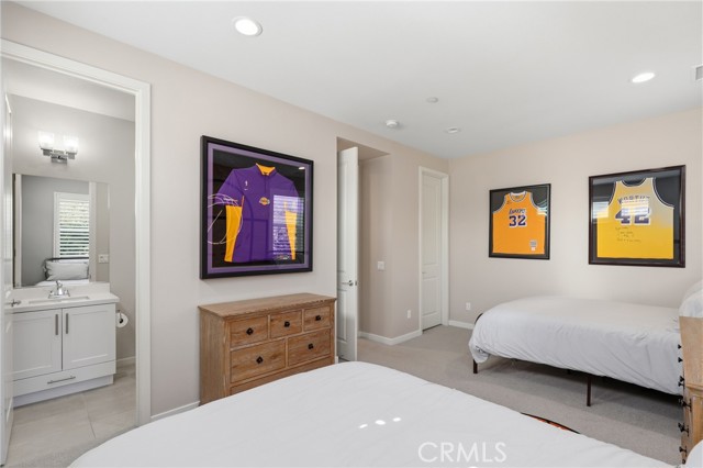 Detail Gallery Image 30 of 68 For 36 Jarano St, Rancho Mission Viejo,  CA 92694 - 5 Beds | 4/1 Baths