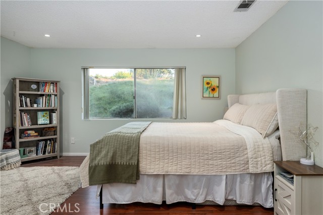 Detail Gallery Image 18 of 21 For 11491 Benton St, Loma Linda,  CA 92354 - 3 Beds | 2 Baths