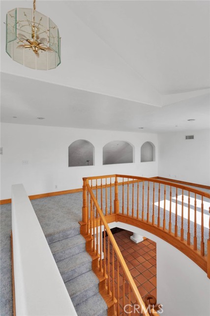 8381 White Road, Phelan CA: https://media.crmls.org/medias/706c1caf-ac35-4fe2-aa78-a167c37328dc.jpg