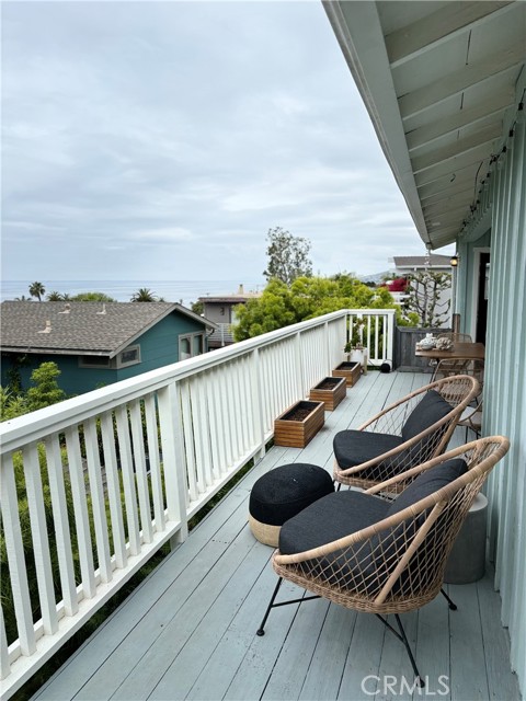 Detail Gallery Image 29 of 34 For 394 Moss St, Laguna Beach,  CA 92651 - 3 Beds | 2/1 Baths