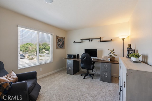 5205 Gallo Court, Rancho Cucamonga CA: https://media.crmls.org/medias/706c27c5-0a4e-4a0e-bf48-d40141f4ad87.jpg