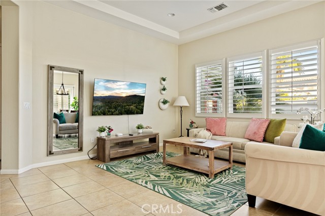 Detail Gallery Image 9 of 45 For 80801 Calle Azul, La Quinta,  CA 92253 - 2 Beds | 2/1 Baths