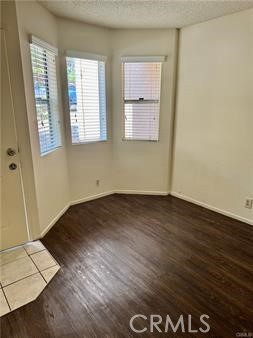 Detail Gallery Image 3 of 23 For 4904 Ithaca Ave #5,  Los Angeles,  CA 90032 - 3 Beds | 2 Baths