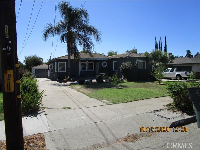 235 W 27th St, San Bernardino, CA 92405