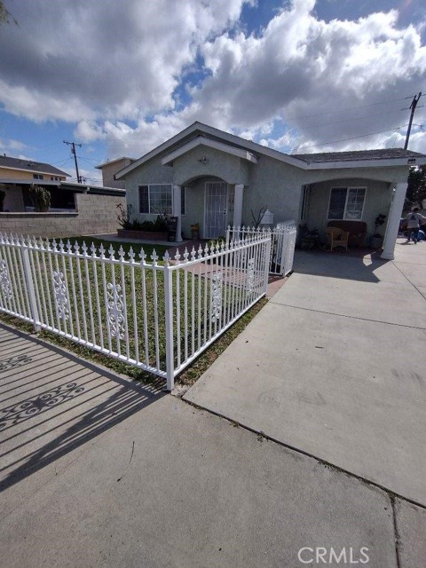 Image 2 for 11846 205Th St, Lakewood, CA 90715