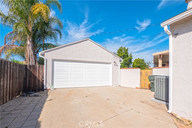 Detail Gallery Image 8 of 40 For 1139 Abbot, San Gabriel,  CA 91776 - 3 Beds | 2 Baths