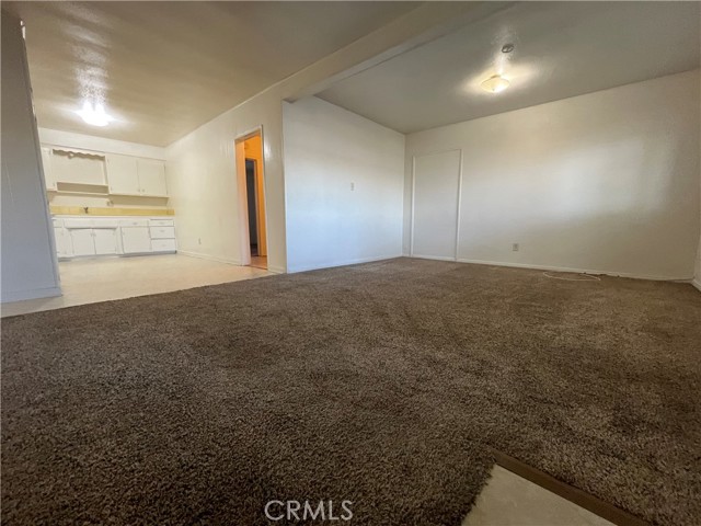 Detail Gallery Image 3 of 10 For 26098 10th St #7,  Highland,  CA 92346 - 1 Beds | 1 Baths