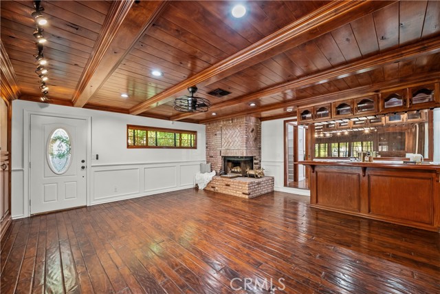 Detail Gallery Image 50 of 63 For 10132 Wish, Northridge,  CA 91325 - 4 Beds | 3 Baths