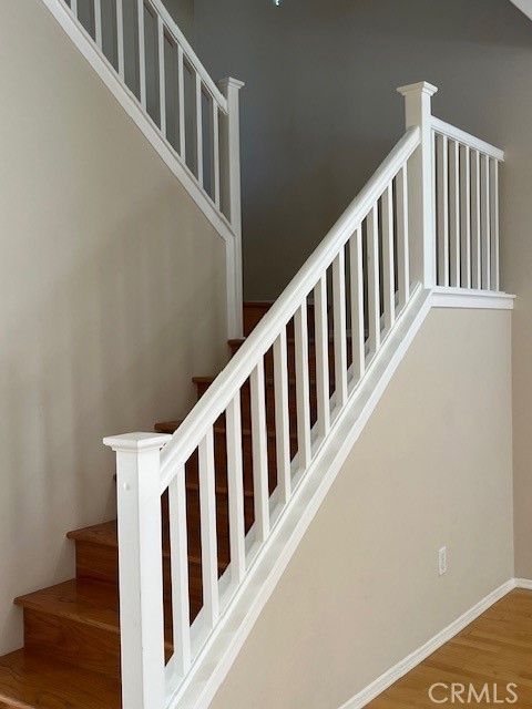 Detail Gallery Image 5 of 39 For 1 Dahlia, Irvine,  CA 92618 - 3 Beds | 2/1 Baths