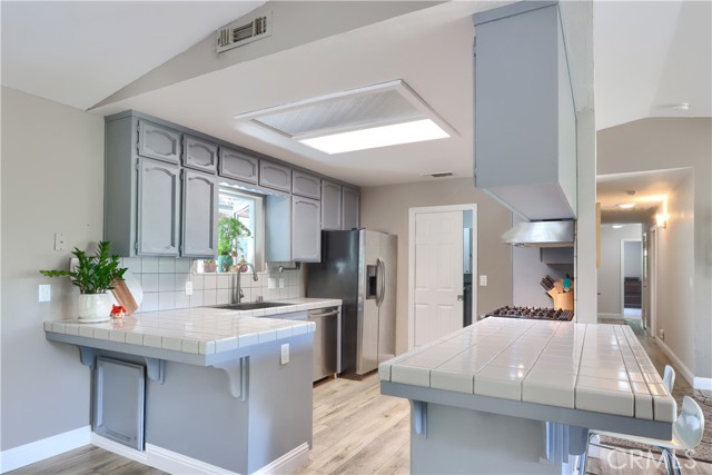 Detail Gallery Image 17 of 47 For 45792 Sutton Dr, Oakhurst,  CA 93644 - 4 Beds | 3 Baths