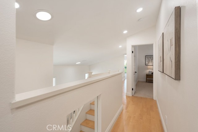 Detail Gallery Image 34 of 58 For 1222 S Silver Star Way, Anaheim Hills,  CA 92808 - 5 Beds | 3/1 Baths