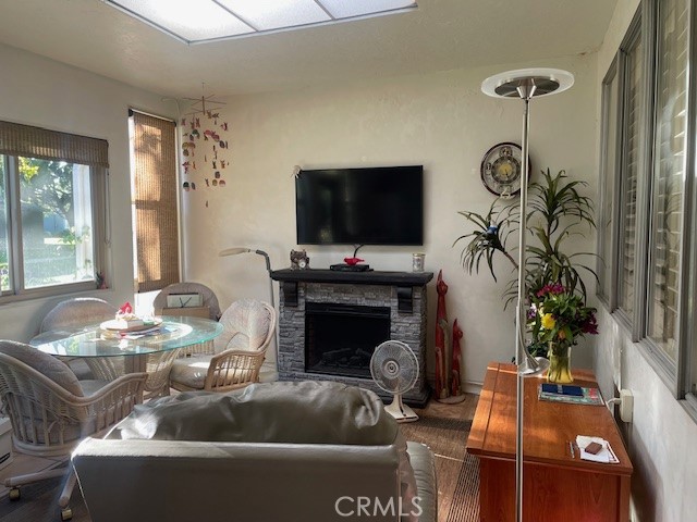 13360 Del Monte Drive, Seal Beach CA: https://media.crmls.org/medias/706c9b9c-3d5b-4255-ba0c-4506a9c4d73c.jpg