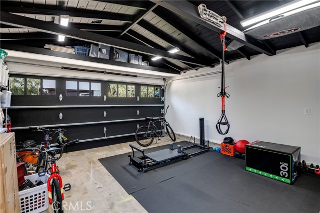 3212 Poinsettia Avenue, Manhattan Beach, California 90266, 3 Bedrooms Bedrooms, ,2 BathroomsBathrooms,Residential,Sold,Poinsettia,SB22036915