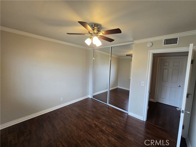Detail Gallery Image 12 of 33 For 6792 Sylvia Dr, Huntington Beach,  CA 92647 - 4 Beds | 2 Baths