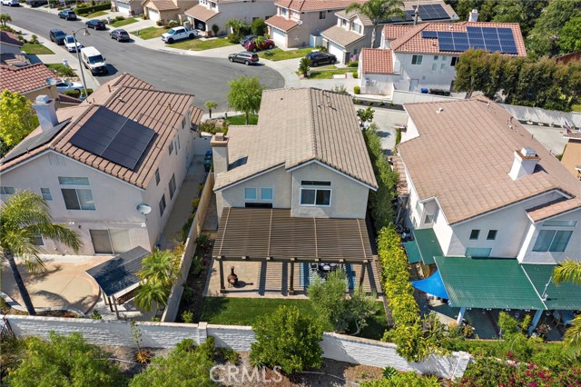 Detail Gallery Image 28 of 35 For 70 Fairfield, Lake Forest,  CA 92610 - 3 Beds | 2/1 Baths